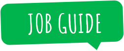 Job Guide